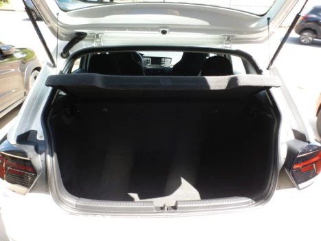 POLO 1.0 MPI