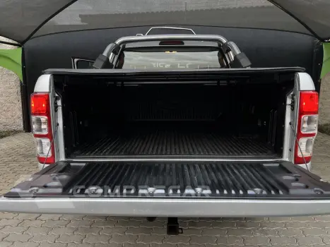 RANGER 2.5 XLS 4X2 CD 16V FLEX 4P MANUAL