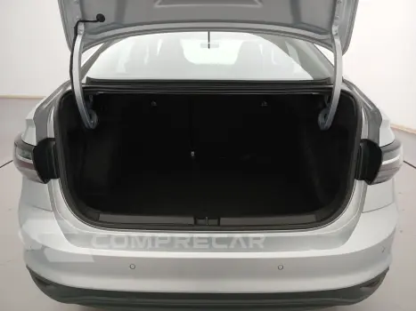 VIRTUS 1.0 170 TSI MANUAL