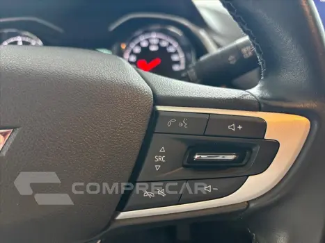 ONIX 1.0 TURBO FLEX PLUS PREMIER AUTOMÁTICO
