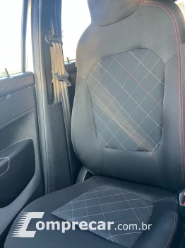 Kwid Zen 1.0 12v SCe (Flex)