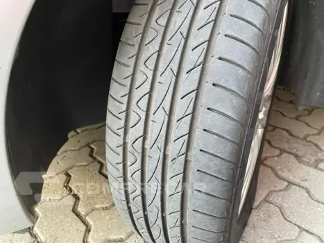 C3 1.6 PICASSO GLX 16V FLEX 4P AUTOMÁTICO