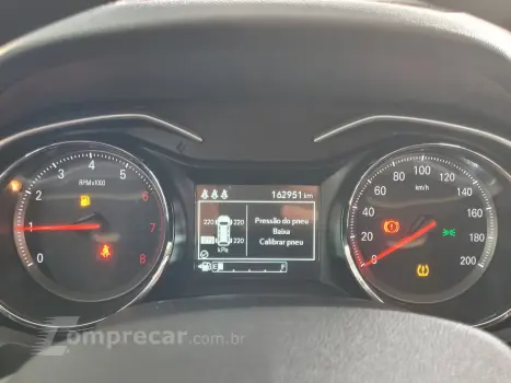 ONIX HATCH LT 1.0 12V TB Flex 5p Mec.