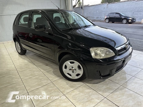 CORSA 1.4 MPFI Maxx 8V