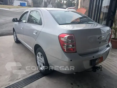 COBALT LS 1.4 8V FlexPower 4p