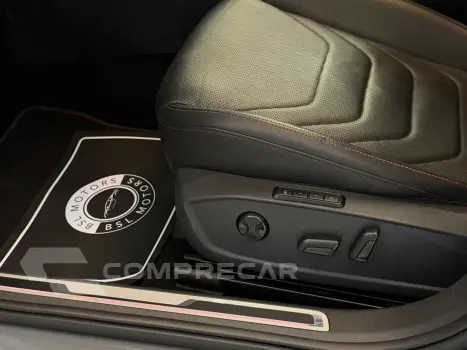 JETTA 2.0 350 TSI GLI