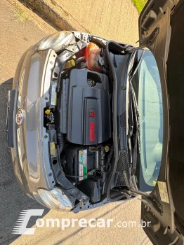 500 Sportair manual