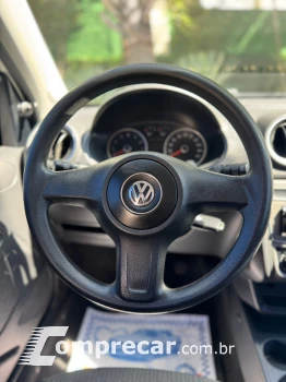 GOL 1.0 MI 8V G.VI