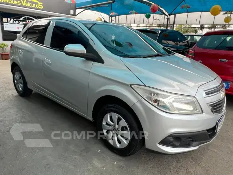 ONIX 1.0 LT