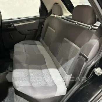 Celta Spirit/ LT 1.0 MPFI 8V FlexP. 5p