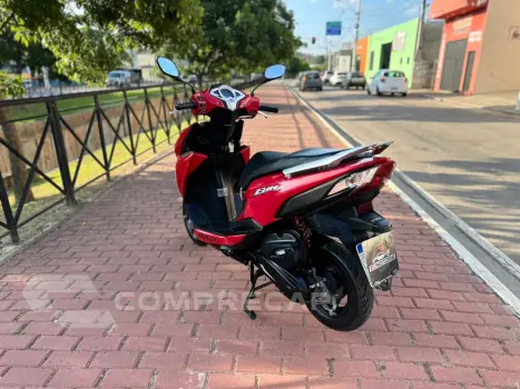 ELITE 125