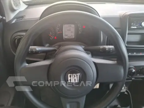 MOBI 1.0 EVO FLEX LIKE. MANUAL