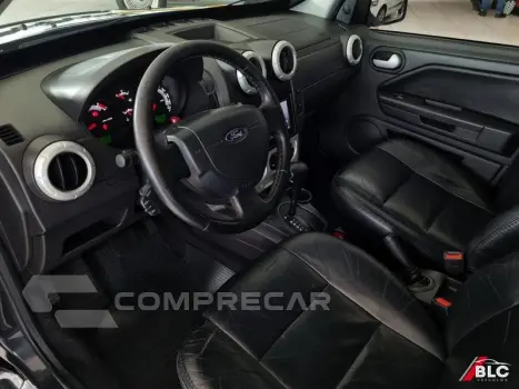 ECOSPORT XLT2.0FLEX