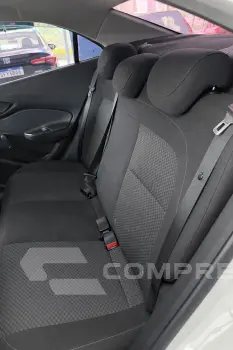 PRISMA 1.0 MPFI JOY 8V