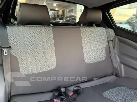 KA 1.0 MPI 8V FLEX 2P MANUAL