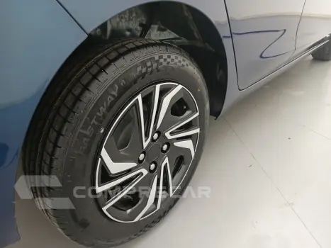 ONIX 1.0 FLEX LT MANUAL