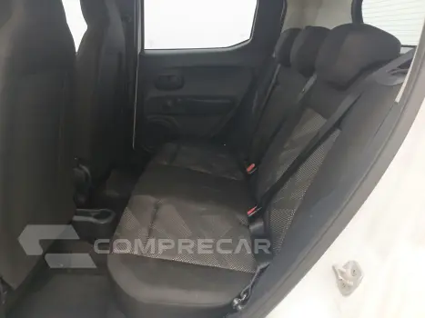 MOBI 1.0 EVO FLEX LIKE. MANUAL