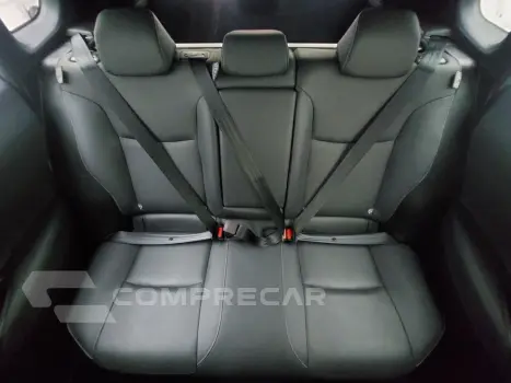 COROLLA CROSS 2.0 VVT-IE FLEX XRE DIRECT SHIFT