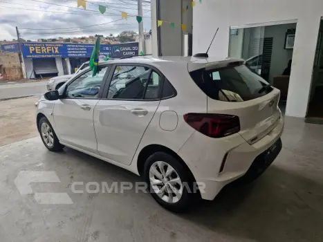 ONIX 1.0 LT