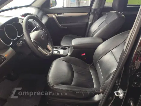 SORENTO 3.5 V6 EX 7L