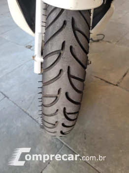 PCX 150