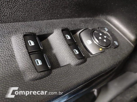 ECOSPORT SE 1.5