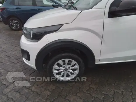 MOBI 1.0 EVO FLEX LIKE. MANUAL