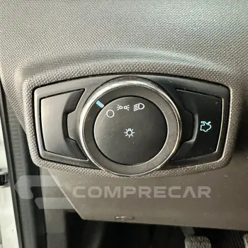 Ka 1.0 SE/SE Plus TiVCT Flex 5p