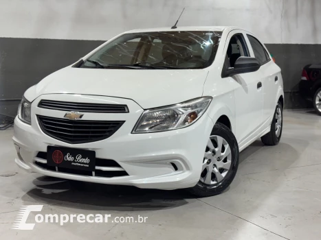 ONIX 1.0 MPFI JOY 8V