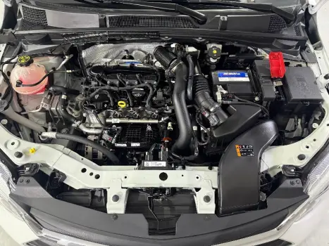 ONIX 1.0 Turbo Premier