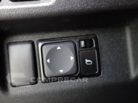 VERSA - 1.0 12V 4P MANUAL