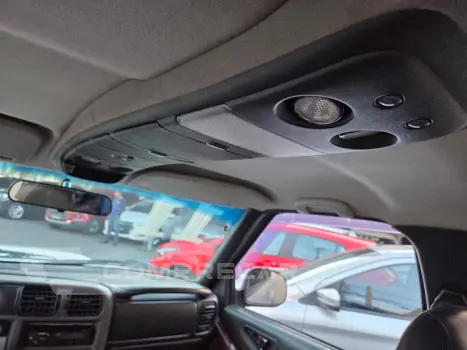 S10