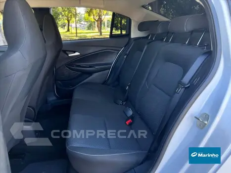 ONIX 1.0 FLEX PLUS LT MANUAL