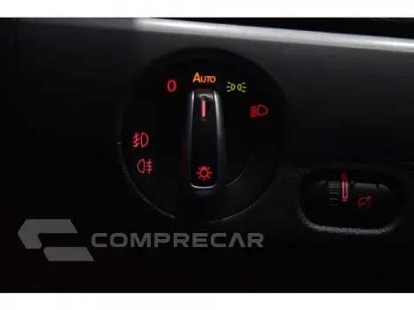 JETTA - 2.0 TSI HIGHLINE 200CV 4P TIPTRONIC