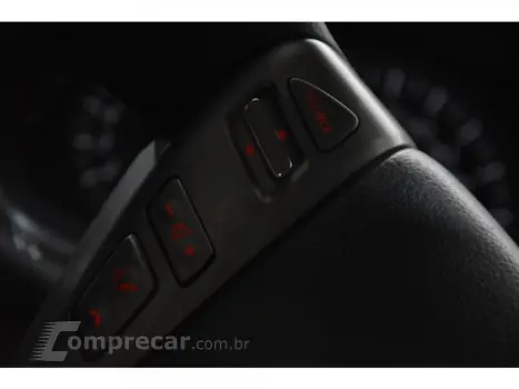 MARCH - 1.0 SV 12V 4P MANUAL