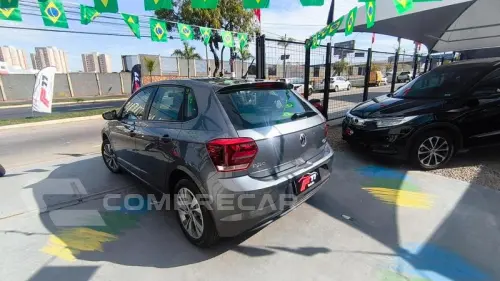 POLO CL AD