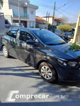 ONIX 1.0 LT