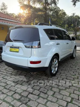 Outlander 2.0