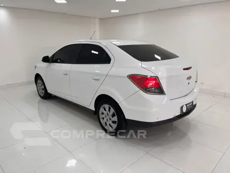PRISMA 1.4 LT Spe/4 8V