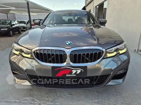320I