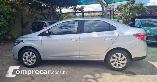 PRISMA 1.4 LT Spe/4 8V