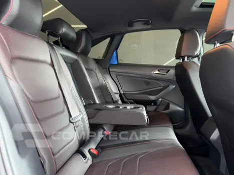 JETTA 2.0 350 TSI GLI