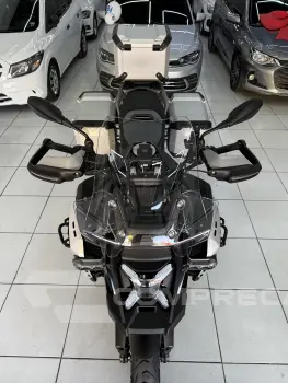 Gs 1300
