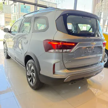 SPIN 1.8 Advantage 8V