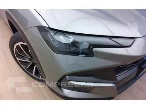 S06 1.5 TGDI PHEV PREMIUM DHT