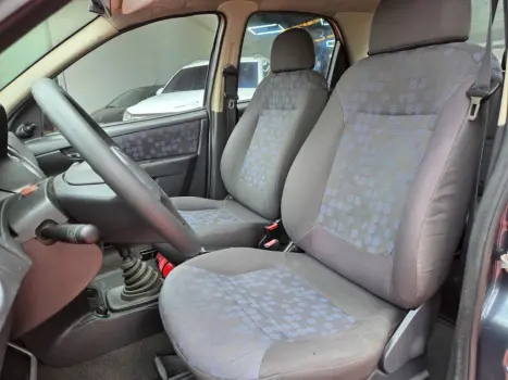 PRISMA Sed. Joy 1.4 8V ECONOFLEX 4p