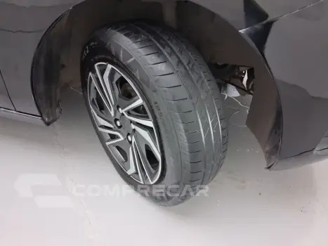 ONIX 1.0 FLEX PLUS MANUAL