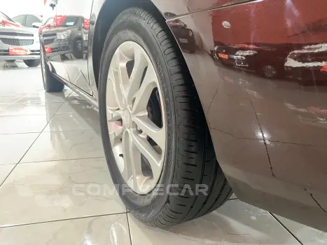 CERATO 1.6 EX3 Sedan 16V