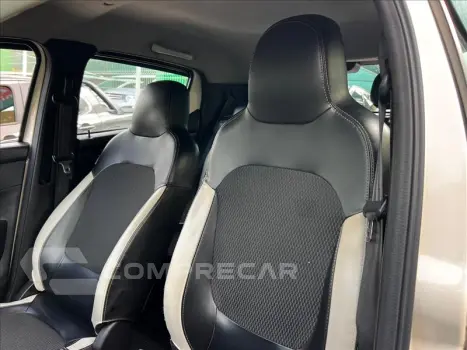 KWID 1.0 12V SCE Intense