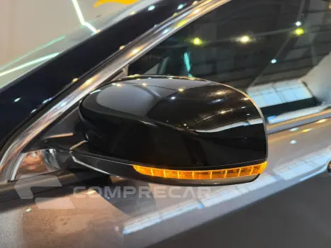 Compass 1.3 T270 Turbo Flex Limited At6